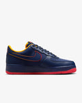 Nike Air Force 1 '07 LV8