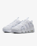 Nike Air More Uptempo Low