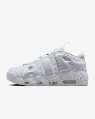 Nike Air More Uptempo Low