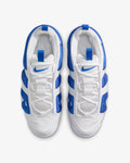 Nike Air More Uptempo Low