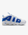 Nike Air More Uptempo Low