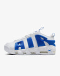 Nike Air More Uptempo Low