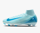 Nike Mercurial Supefly