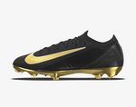 Nike Mercurial Vapor 16