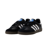 Adidas Samba OG Core Black/ Ftw White/ Gum5