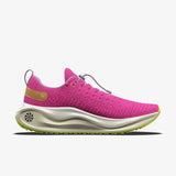 Nike Women’s custom