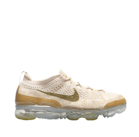 Nike Air Vapormax 2023 FK