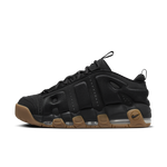 Nike Air More Uptempo Low