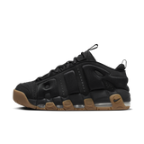 Nike Air More Uptempo Low