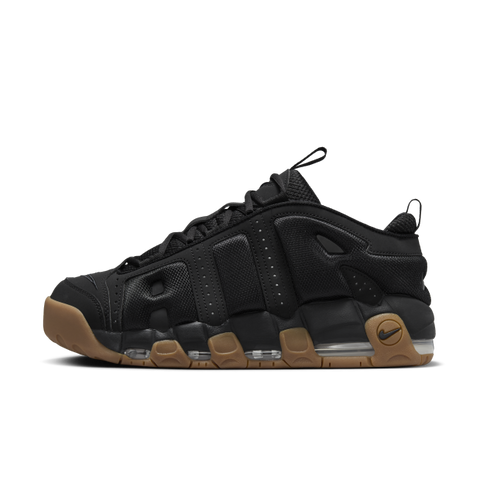 Nike Air More Uptempo Low