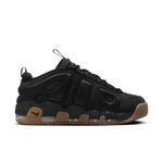 Nike Air More Uptempo Low