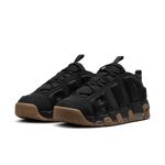 Nike Air More Uptempo Low