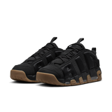 Nike Air More Uptempo Low