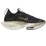 Nike Air Zoom Alphafly Next FW 2023