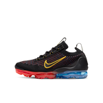 Nike Air Vapormax 2021