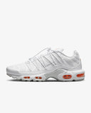 Nike Air Max Plus Utility