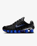 Nike Shox TL