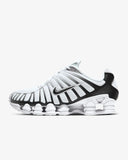 Nike Shox TL