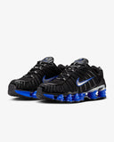 Nike Shox TL