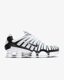 Nike Shox TL