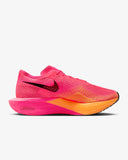 Nike Vaporfly 3