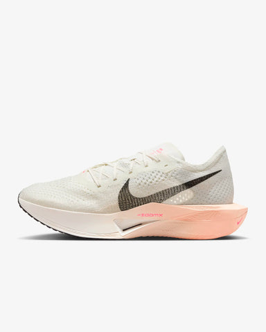 Nike Vaporfly 3