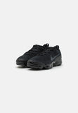 AIR VAPORMAX 2023 - Sneakers low