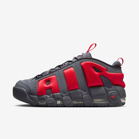 Nike Air More Uptempo Low