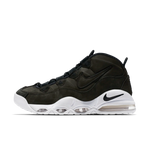 AIR MAX UPTEMPO WYRAZISTY STYL