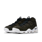 AIR MAX UPTEMPO WYRAZISTY STYL