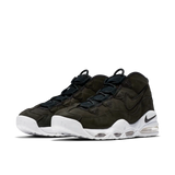 AIR MAX UPTEMPO WYRAZISTY STYL