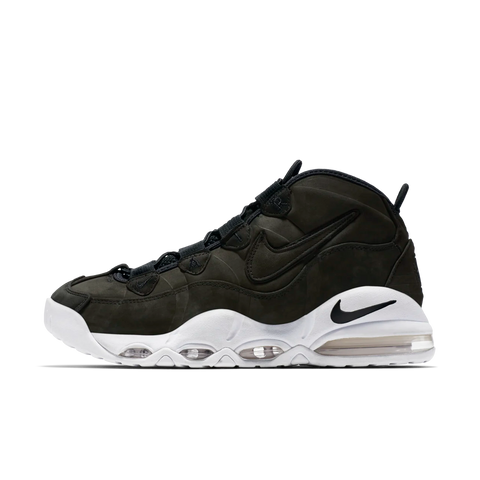 AIR MAX UPTEMPO WYRAZISTY STYL