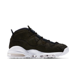 AIR MAX UPTEMPO WYRAZISTY STYL