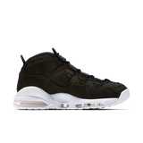 AIR MAX UPTEMPO WYRAZISTY STYL