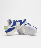 Nike SB x Fly Streetwear Dunk Low Pro Shoes