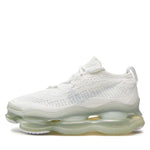 Sneakers Air max Scorpion Fk 100 Alb