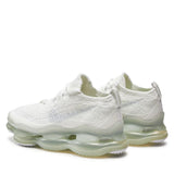 Sneakers Air max Scorpion Fk 100 Alb