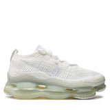 Sneakers Air max Scorpion Fk 100 Alb