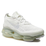 Sneakers Air max Scorpion Fk 100 Alb