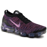 Sneakers Air Vapormax Flyknit 3 AJ6900 007 Violet