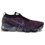 Sneakers Air Vapormax Flyknit 3 AJ6900 007 Violet