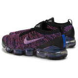 Sneakers Air Vapormax Flyknit 3 AJ6900 007 Violet