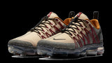 Air VaporMax Run Utility Desert Ore