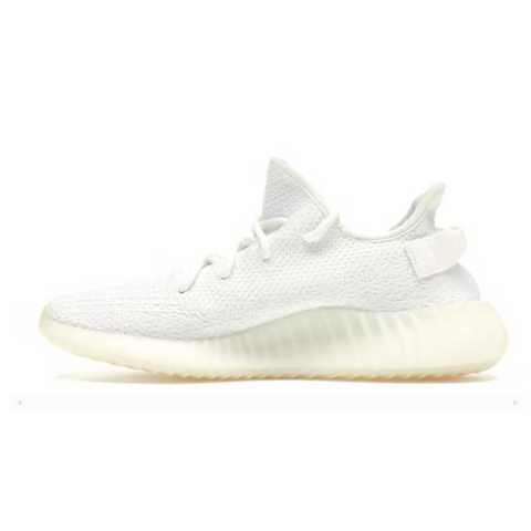 Adidas Yeezy Boost 350 V2 Cream White