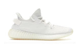 Adidas Yeezy Boost 350 V2 Cream White