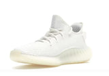 Adidas Yeezy Boost 350 V2 Cream White